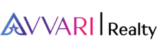 Avvari Realty