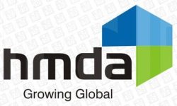HMDA_logo1
